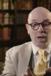 Egypts Unexplained Files S01E09 Armageddon on the Nile 720p WEB x264-CAFFEiNE [eztv]