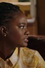 Death In Paradise S12E02 XviD-AFG EZTV