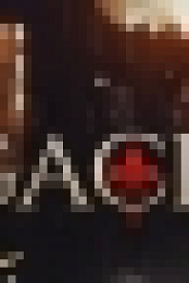Legacies S02E05 HDTV x264-SVA[TGx]