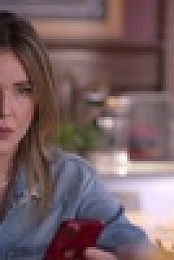 Shrinking S01E10 1080p HEVC x265-MeGusta EZTV