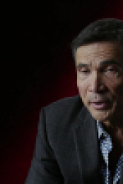 Snapped S34E21 1080p WEB h264-EDITH EZTV