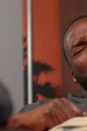 Black Ink Crew Compton S02E01 XviD-AFG EZTV