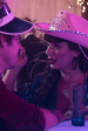 Envious S01E04 1080p WEB h264-EDITH EZTV