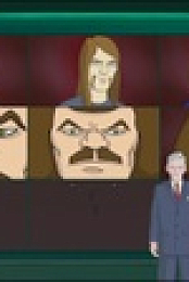 Metalocalypse S01E01 1080p WEB h264-ELEVATE EZTV
