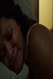2067 2020 720p BluRay x264-WOW