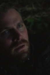 Arrow S08E03 iNTERNAL 720p WEB H264-BAMBOOZLE [eztv]