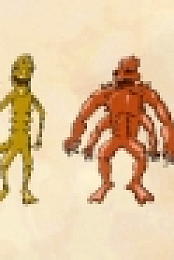 Test Tube Titans