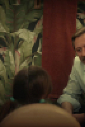 Physical S03E09 1080p HEVC x265-MeGusta EZTV