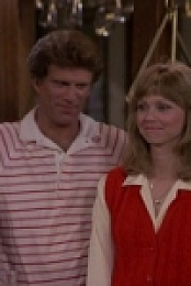 Cheers S04E02 720p WEB H264-HOTLiPS [eztv]