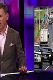 Paddy Gower Has Issues S01E03 480p x264-mSD EZTV
