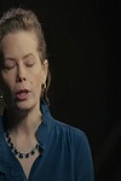 Queen Cleopatra S01E02 480p x264-mSD EZTV