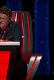 The Voice S22E02 720p WEB h264-KOGi EZTV