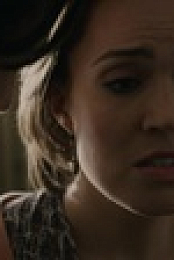 This Is Us S06E13 REPACK 720p WEB H264-PECULATE EZTV