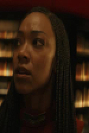 Star Trek Discovery S05E08 XviD-AFG EZTV