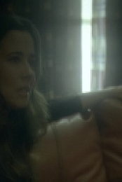 Bloodline S02E03 WEB X264-DEFLATE EZTV