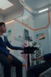 Circuit Breakers S01 WEBRip x265-ION265 EZTV