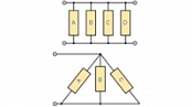 Udemy - Electronics S1W7: Resistors in Parallel