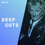 Rod Stewart - Deep Cuts (2019) Mp3 320kbps Quality Songs