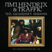 Jimi Hendrix & Traffic - The Legendary Sessions.2026.WEB.FLAC.[16BITS.44.1KHZ]-EICHBAUM