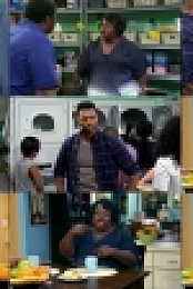 The Paynes S01E37 WEBRip x264-TBS