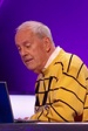 Pointless S29E48 720p WEB-DL AAC2 0 H 264-NTb EZTV
