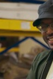 Human Footprint S01E02 XviD-AFG EZTV