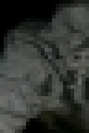 Sewermen S01E04 HDTV x264-LiNKLE[TGx]