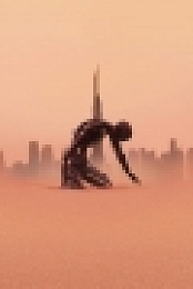 Westworld S03E02 The Winter Line 720p 10bit WEBRip 2CH x265 HEVC-PSA