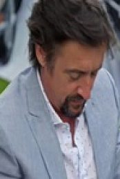 Richard Hammonds Workshop S01E01 480p x264-mSD EZTV