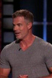 Shark Tank S14E06 XviD-AFG EZTV