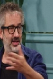 Great British Menu S15E09 480p x264-mSD [eztv]