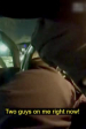 Late Night Lockup S02E05 XviD-AFG EZTV