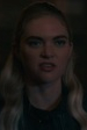 Legacies S04E09 720p HEVC x265-MeGusta EZTV