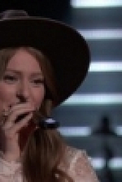 The Voice S18E11 WEB x264-XLF [eztv]