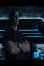 Titans 2018 S03E01 480p x264-mSD EZTV