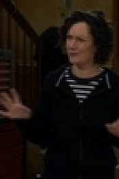 The Conners S04E18 720p WEB h264-GOSSIP EZTV