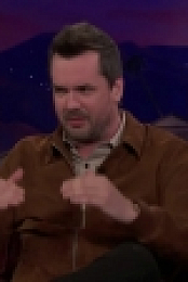 Conan 2018 05 07 Jim Jefferies WEB x264-TBS[eztv]