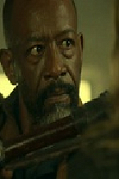 Fear the Walking Dead S07E16 480p x264-mSD EZTV