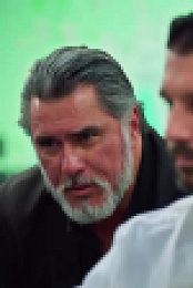 Hunted AU S03E10 XviD-AFG EZTV