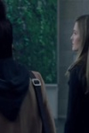 The Bold Type S05E01 480p x264-mSD EZTV
