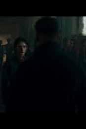 Secret Invasion S01E02 1080p WEB h264-EDITH EZTV