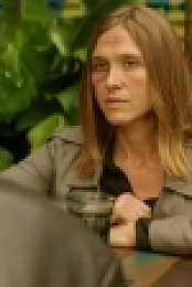 MacGyver 2016 S03E06 720p HDTV x265-MiNX EZTV