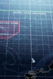 Deadliest Catch S17E06 Restricted Zone 720p HEVC x265-MeGusta EZTV