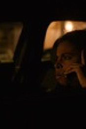 Full Circle 2023 S01E04 720p x264-FENiX EZTV