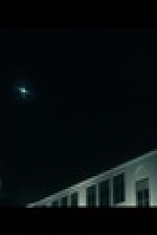 The Afterparty S01E04 XviD-AFG EZTV