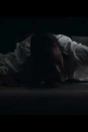 Renegade Nell S01E06 480p x264-mSD EZTV