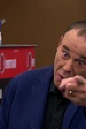 Bar Rescue S08E24 720p WEB h264-BAE EZTV