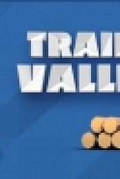 Train Valley 2 v1.4.3.2