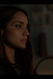 Alert Missing Persons Unit S02E07 1080p x265-ELiTE EZTV
