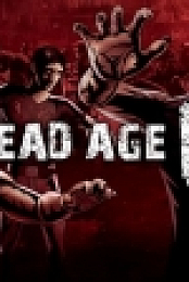 Dead Age 2 v.1.18 [GOG] [Linux Native]